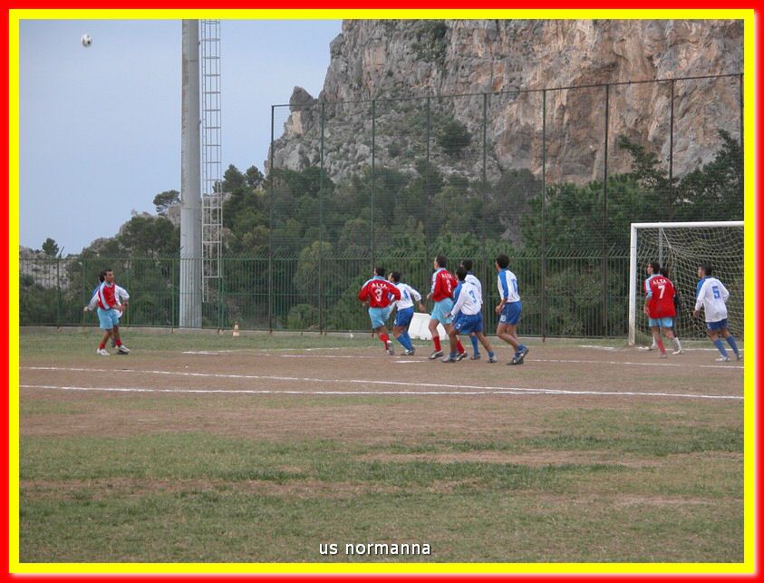 Pettineo 024_tn.jpg